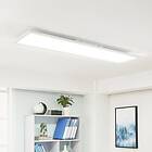 Arcchio Lysander LED CCT 119cm 58 W