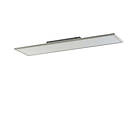 Arcchio Philia LED CCT 120cm 51W