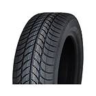 Debica Frigo 2 205/55 R 16 91T