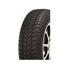 Debica Frigo 2 185/60 R 14 82T