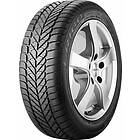 Debica Frigo 2 165/65 R 14 79T