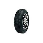 Debica Frigo 2 175/65 R 14 82T