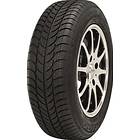 Debica Frigo 2 185/65 R 14 86T