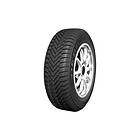 Debica Frigo 2 165/70 R 14 81T