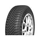 Debica Frigo 2 185/70 R 14 88T