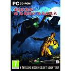 Sherlock Holmes and the Hound of Baskervilles (PC)