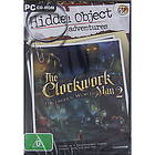 The Clockwork Man 2 (PC)