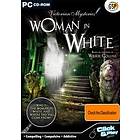 Victorian Mysteries: Woman in White (PC)