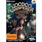 Voodoo Whisperer: Curse of a Legend (PC)