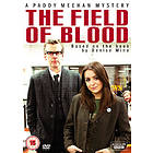 Field of Blood (UK) (DVD)