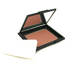 Nars Pressed Powder