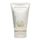 Rosenserien Gentle Peeling 40ml