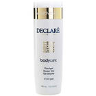 Declaré Shower Gel 400ml