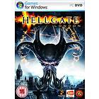Hellgate: London (PC)