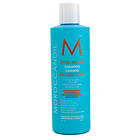 MoroccanOil Extra Volume Shampoo 250ml