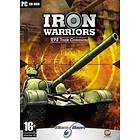 Iron Warriors: T-72 Tank Command (PC)