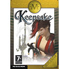 Keepsake (PC)