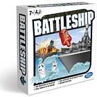 Battleship (Hasbro)