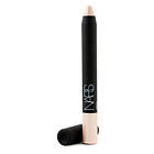 Nars Soft Touch Shadow Pencil