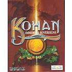 Kohan: Immortal Sovereigns (PC)