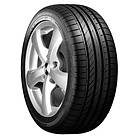 Fulda SportControl 245/40 R 18 97Y