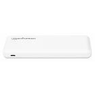 Manhattan Power Bank 10000mAh (406277)