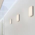 Bega RZB HB 506 LED- CCT Switch 21 xcm 15W