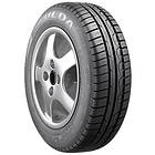 Fulda EcoControl 165/65 R 13 77T