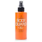 Youth Lab Body Guard Sun Protection Lotion Spf30 200ml