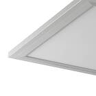 Briloner LED-panel 7189-016 med sensor 119,5 x 29,5cm