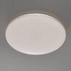 Briloner LED- 3386-016 med fjärrkontroll