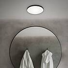 Briloner LED- Malbona IP44