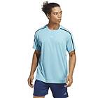 Adidas Wo Base Tee (Herr)