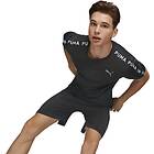 Puma Fit Tee (Herr)