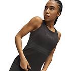 Puma Formknit Seamless Tank Top (Dam)