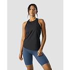 ICANIWILL Charge Mesh Tank Top (Dam)