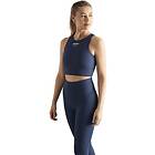 Aim'n Edge Core Tank Top (Dam)