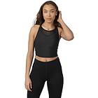 Johaug Shape Top (Dam)