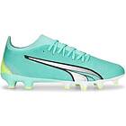 Puma Ultra Match Fg/Ag (Unisexe)