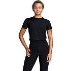 SOC Prime Tee (Dam)