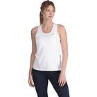 Kari Traa Nora 2.0 Tanktop (Dam)
