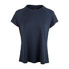 Athlecia Gaina Ss Tee (Dam)