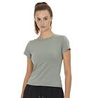 Athlecia Almi Ss Tee (Dam)