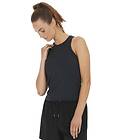 Athlecia Almi Top (Dam)
