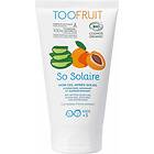 TooFruit So Solaire After Sun Gel Kids 150ml