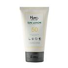 Mums With Love Sun Lotion SPF50 150ml