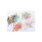 Loom Bands 200 st