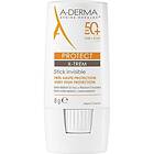 A-Derma Protect X-Trem Stick Invisible SPF50+ 8g