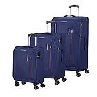 American Tourister Hyperspeed Set