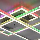 Leuchten Direkt LED Felix60 105x71cm